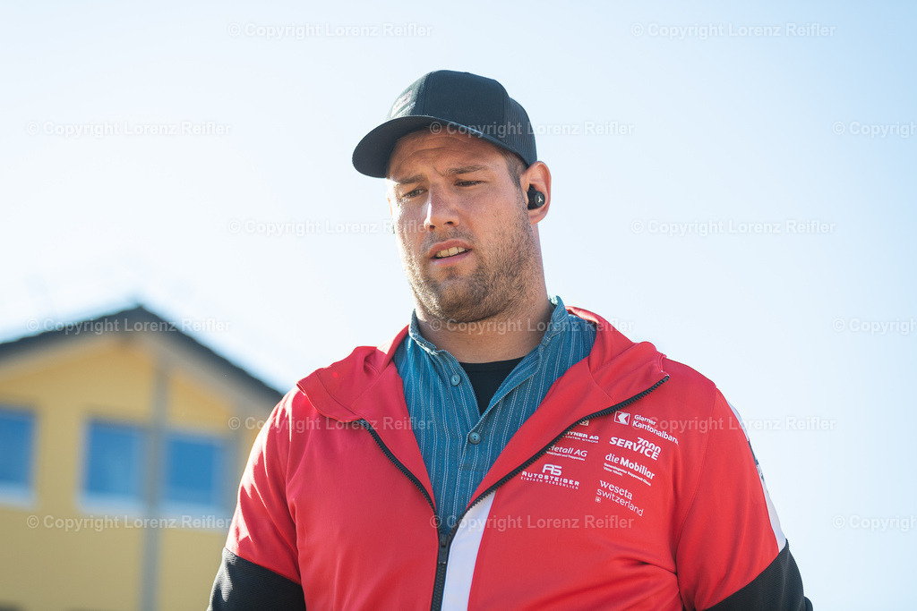 Schwingen -  Appenzeller Kantonal 2023 | Oberegg, 9.7.23, Schwingen - Appenzeller Kantonal.