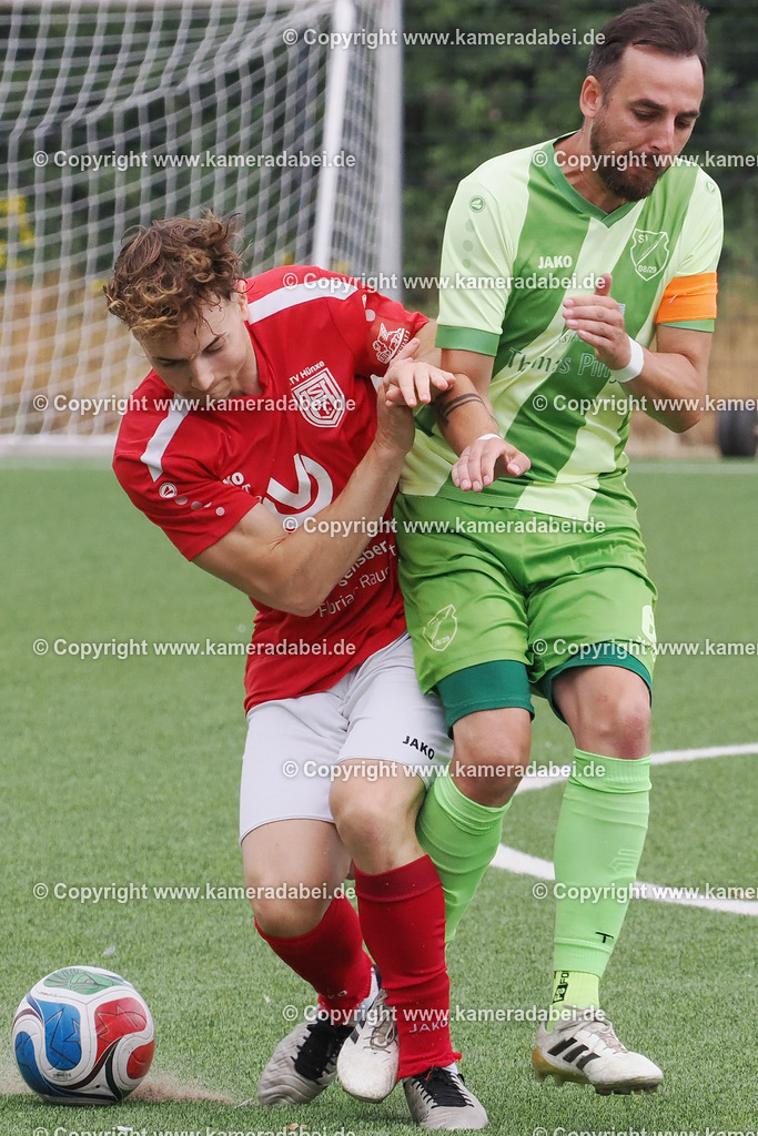 Fußball : LBS - Turnier am 18.07.2026 in Dinslaken | Fußball : LBS - Turnier am 18.07.2026 in Dinslaken ausgerichtet vom RWS Lohberg. Teilnehmende Mannschaften : RWS Lohberg, SV 08/29 Friedrichsfeld,Sus 09 Dinslaken,TV Voerde,STV Hünxe,SGP Oberlohberg,TV Jahn Hiesfeld und Rheinland Hamborn. - Realisiert mit Pictrs.com