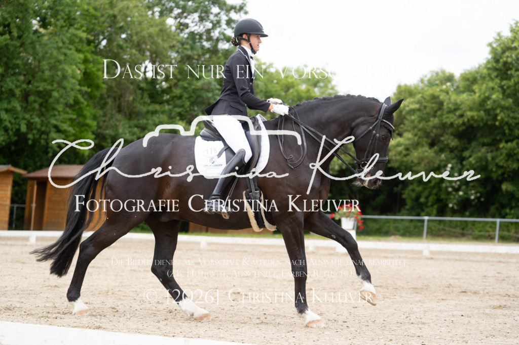 DSC04121 | Christina-Kleuver