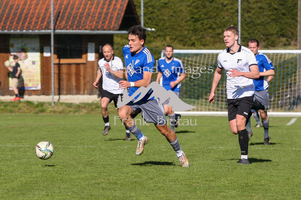 993T7538 | Medien- Sport- Entertainmentfotos