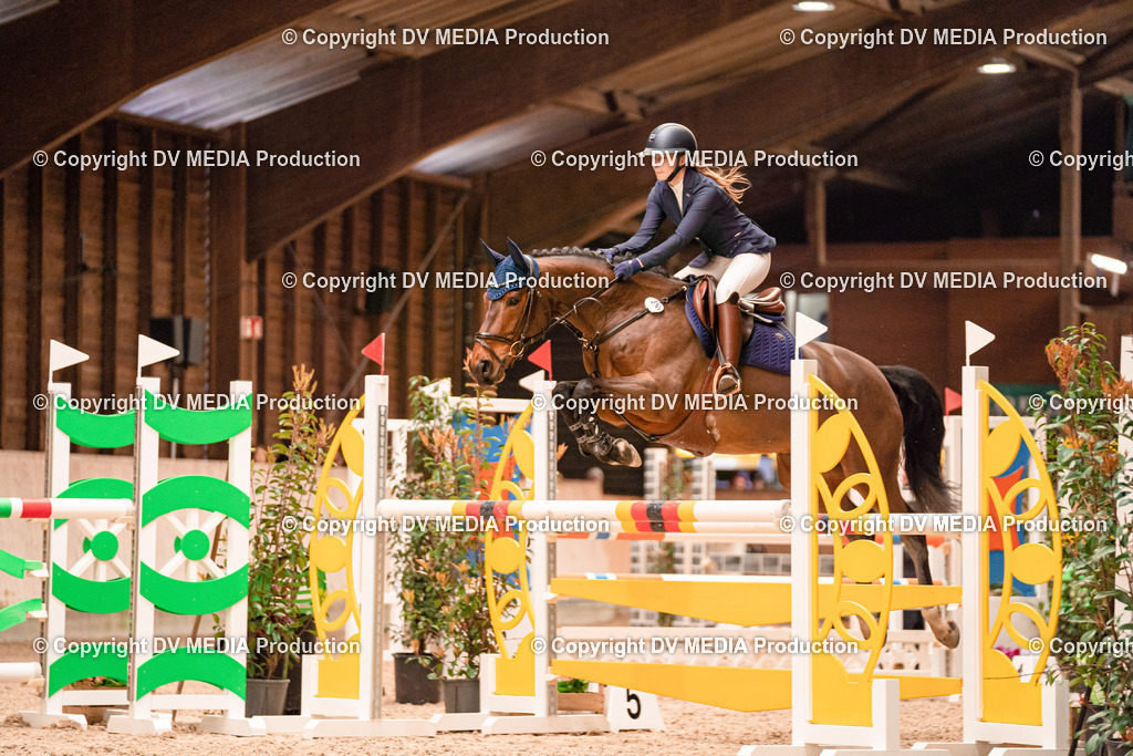 Springen Tag 3-130 | dv-media-shop - Realisiert mit Pictrs.com