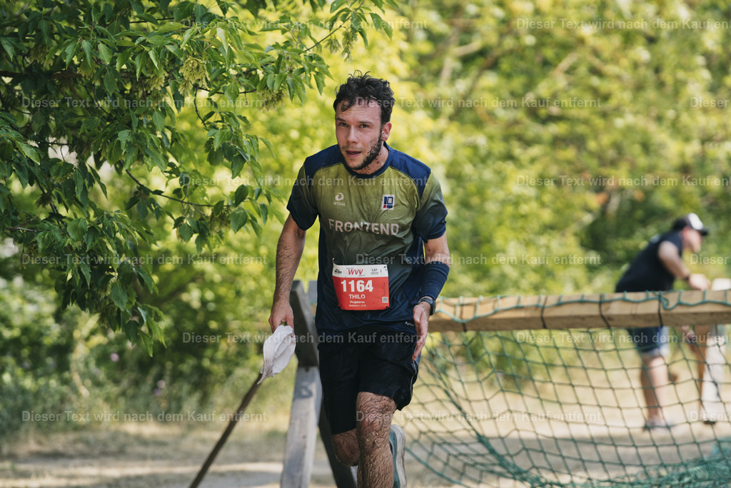 rocktherace_en_2026_09_24-34 | Shop für Fotos von Sportevents z.B. Obstacle Course Racing, OCR, Triathlon, Trail Run und MTB - Realisiert mit Pictrs.com