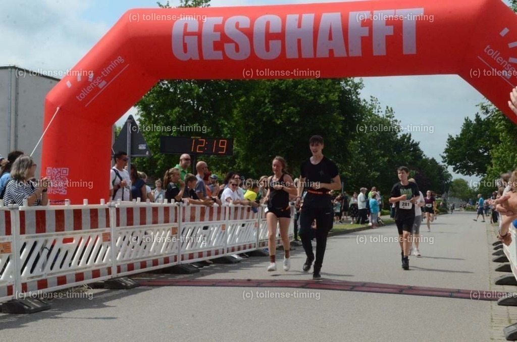 TTT_2161 | Foto | tollense-timing - Realized with Pictrs.com