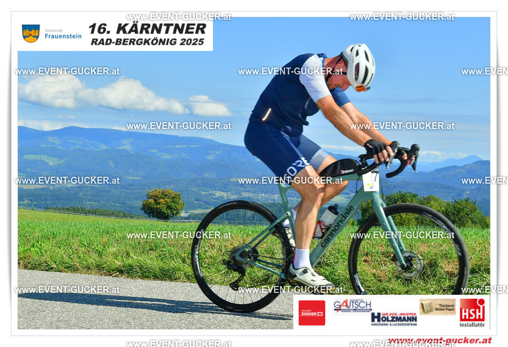 batch_DSC_0552 | Sportfoto event-gucker Herbert Scherer