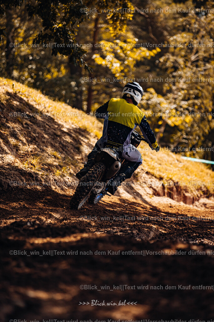 E68A8775 | blick_win_kel