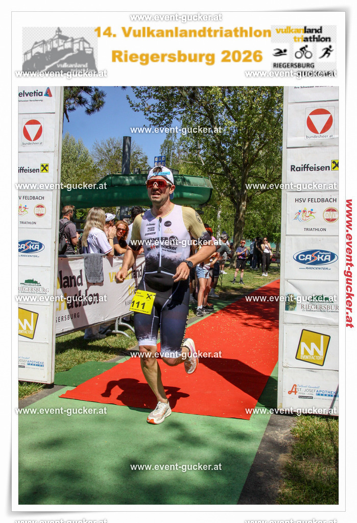 batch_IMG_9482 | Sportfoto event-gucker Herbert Scherer