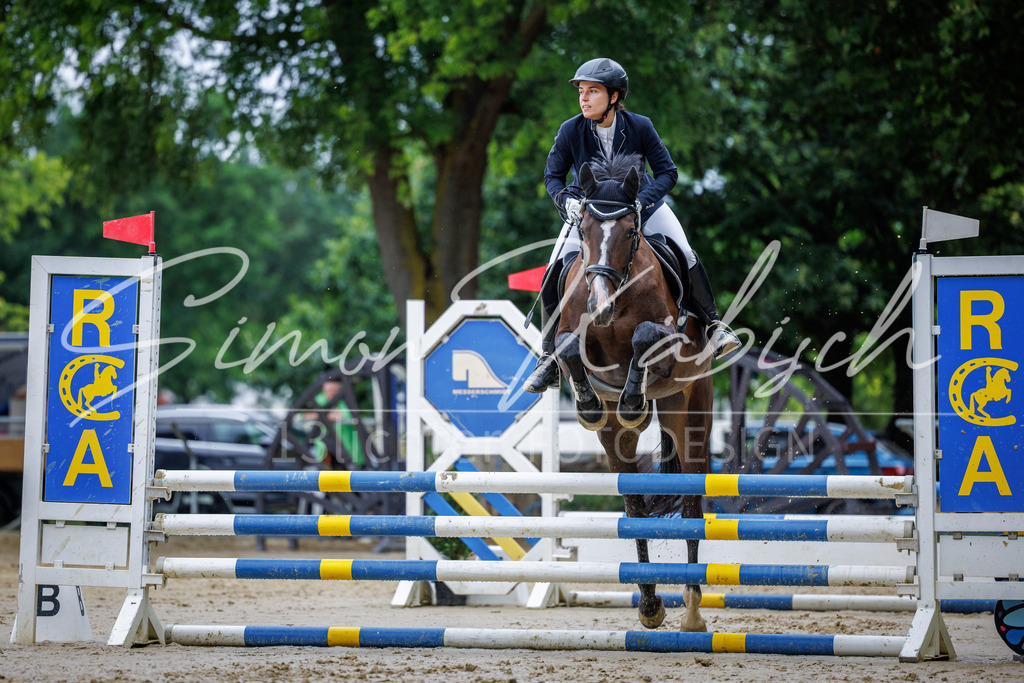 20260705-_3LI3636 | Tierfotografie Pferde, Hunde, Katzen, Haustiere.
Turnierfotografie Reitturniere, Reiten, Springreiten, Dressur in Hanau, dem Main-Kinzig-Kreis und dem Rhein-Main- Gebiet um Frankfurt