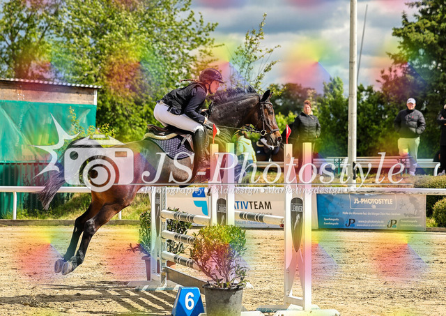 20260513_Prfg_Nr_16-99 | JS-Photostyle - Sport-/Portrait- & Eventfotografie