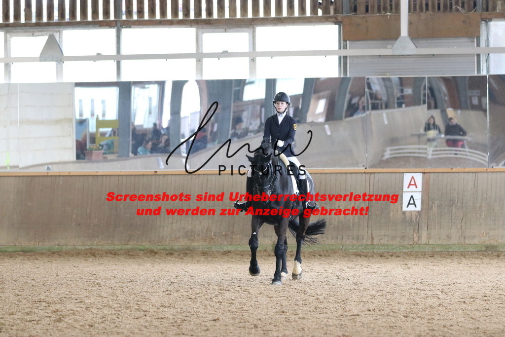 IMG_0109 | lmwpictures - Realisiert mit Pictrs.com