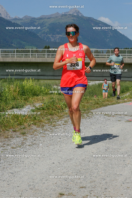 _IPS8550 | Sportfoto event-gucker Herbert Scherer