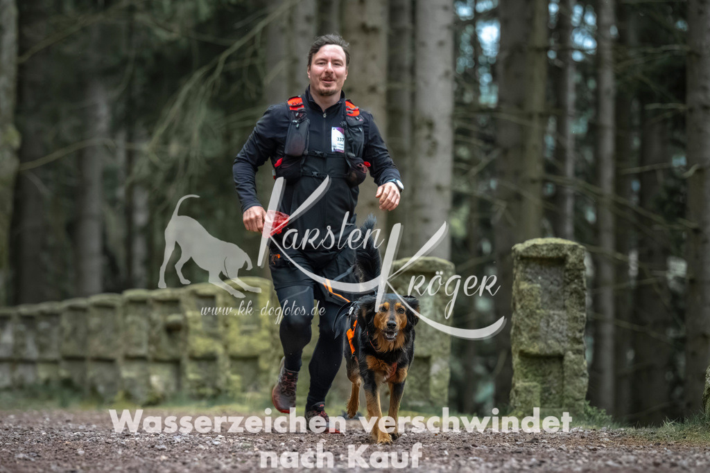0816_ZZ90813 | kk-dogfotos