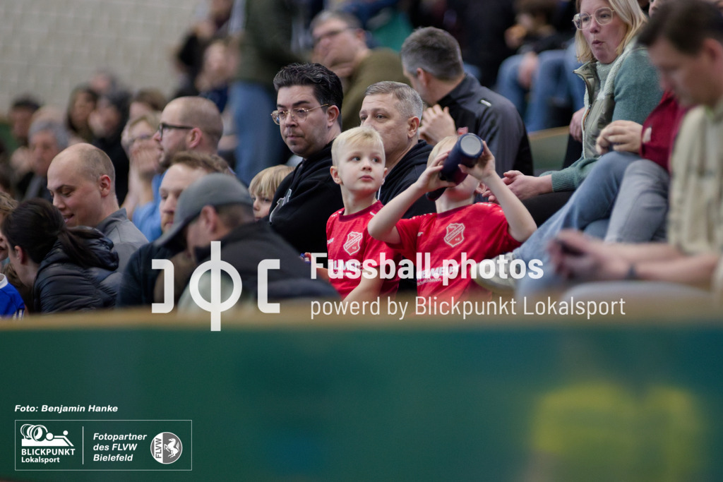 2026017_U8_QuelleTurnier_017 | Blickpunkt Lokalsport - Realisiert mit Pictrs.com