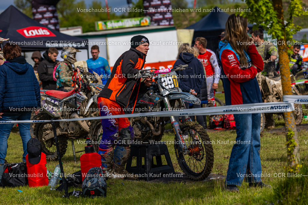 GCC Schwabhausen 2026 Samstag 1-0100 | OCR Bilder Fotograf Eisenach Michael Schröder