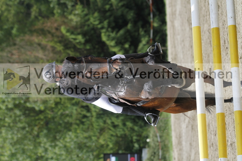 _MG_5190 | equestrian-live-com