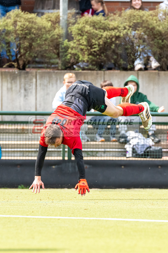 HK_20240505_100561 | am 5.5.2024 Club Raffelberg, Duisburg ,