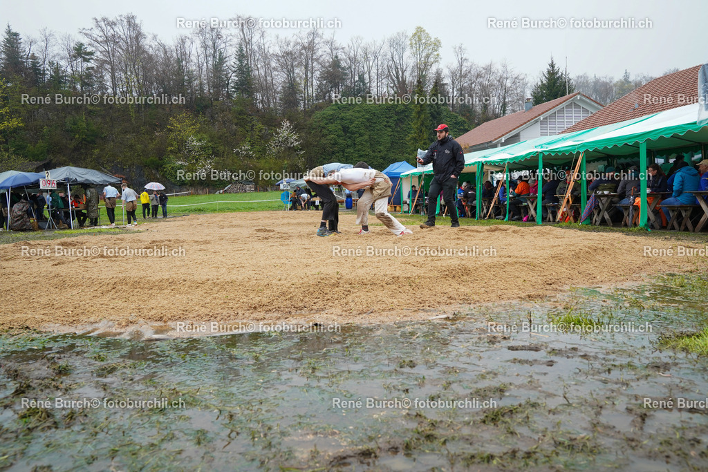 DSC09848 | René Burch leidenschaftlicher Fotograf aus Kerns in Obwalden.  Hier finden sie Sport, Landschaft und Natur Fotografie.
 - Realisiert mit Pictrs.com