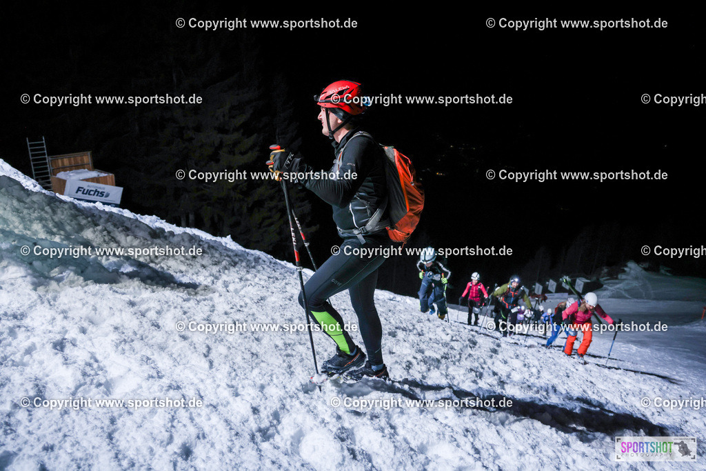 007A1411 | VerticalUp! #vertical_up_kitzbuehel #sportshot_your_pictrs #yourpictrs #dinafit #verticalup!2026