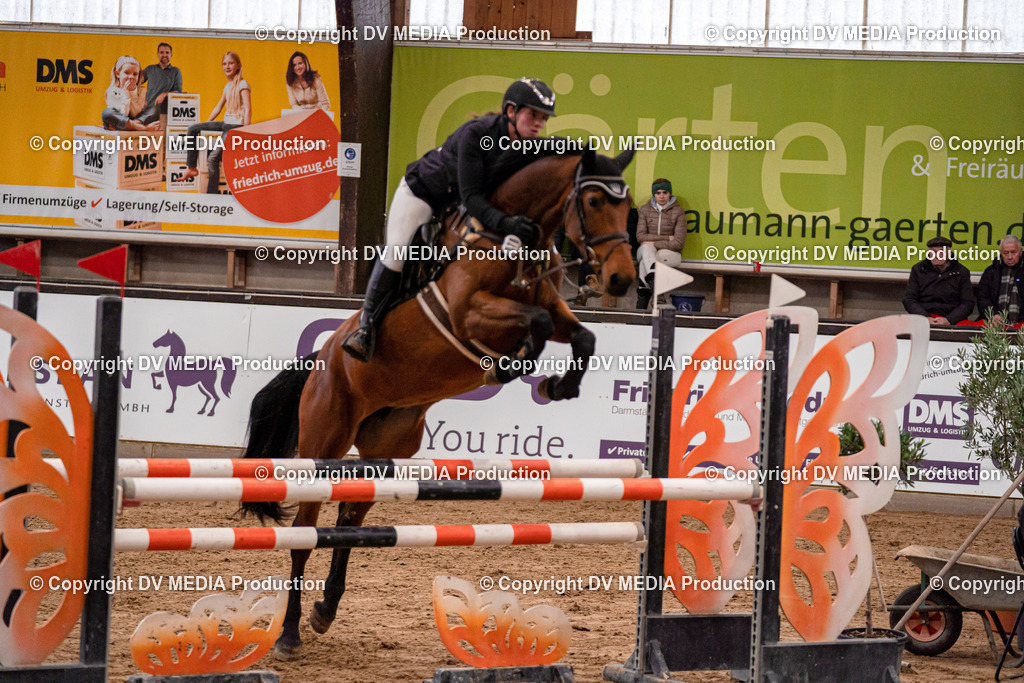 Kranichstein Tag 2-658 | dv-media-shop - Realisiert mit Pictrs.com