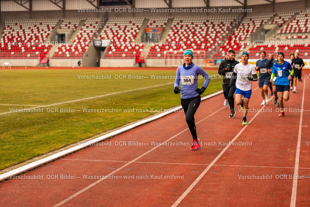 Silvesterlauf Erfurt 2025 R1-3717 | OCR Bilder Fotograf Eisenach Michael Schröder