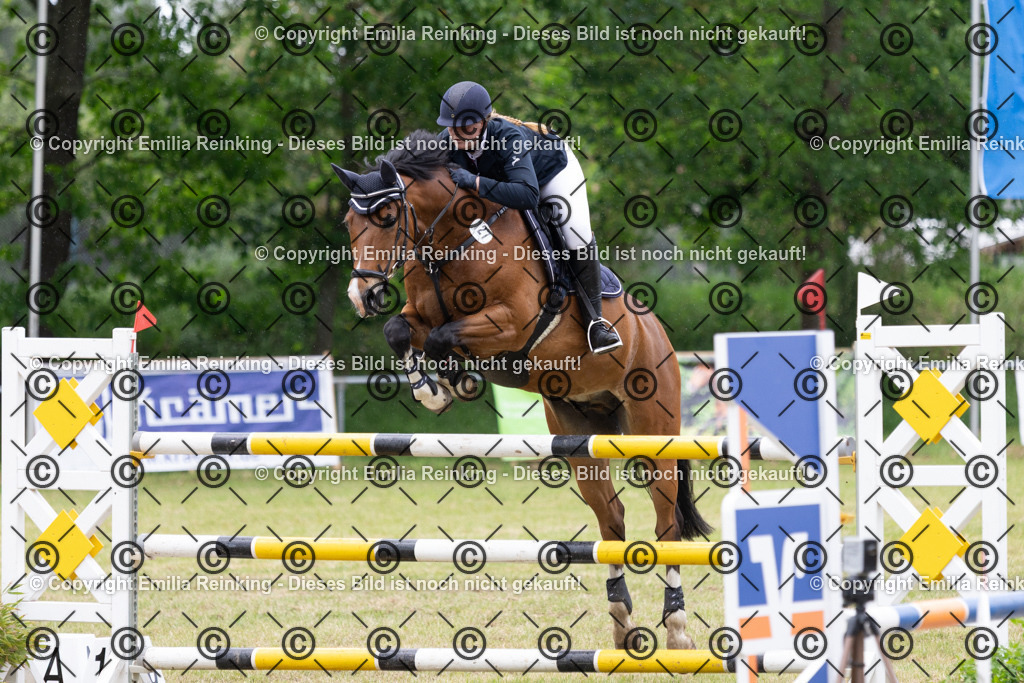 CL5A9559 | Emilia Reinking Fotografie - Realisiert mit Pictrs.com