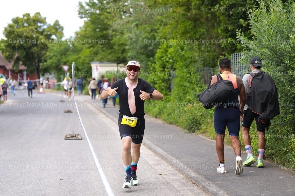 triathlon_wuerzburg_l_2026_06_14-1263 | Shop für Fotos von Sportevents z.B. Obstacle Course Racing, OCR, Triathlon, Trail Run und MTB - Realisiert mit Pictrs.com