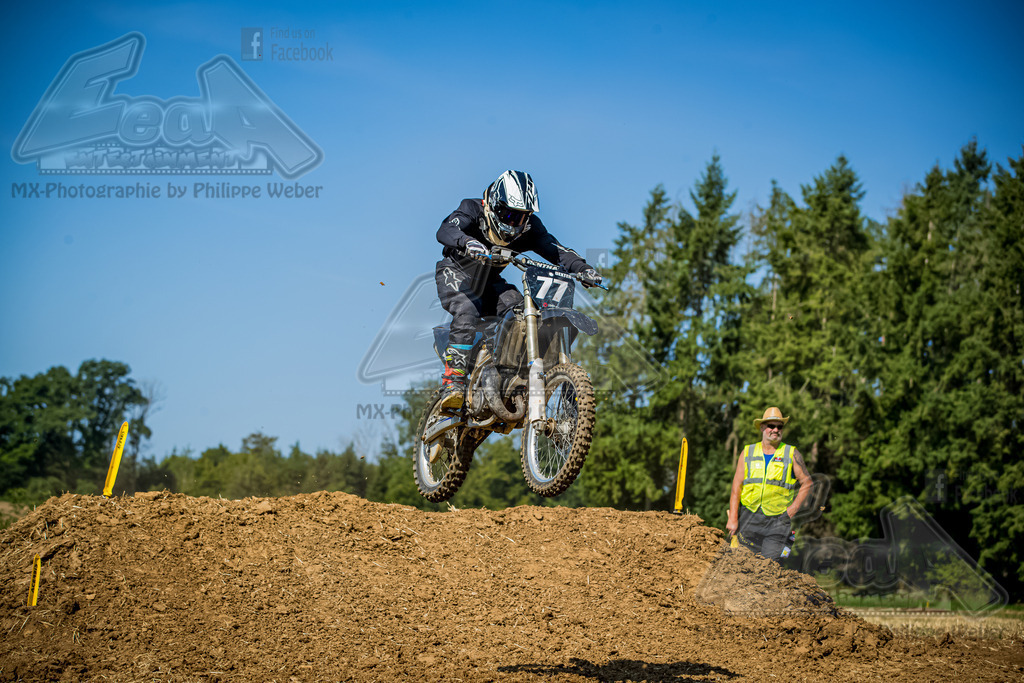 AS7I2478 | EeaA-Entertainment fotografiert für den SAM - Schweizerischer Auto- und Motorradfahrer-Verband und das Motor Journal in der Sparte Motocross, MX Photographie, Schweiz, SAM, MXRS, Swiss MX Network, Motocross Fotografie, MX Fotografie, Fotograf, Photographi
