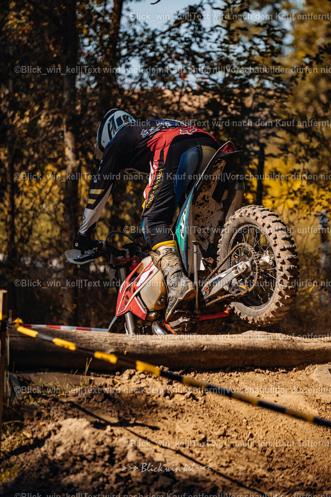 E68A5432 | blick_win_kel