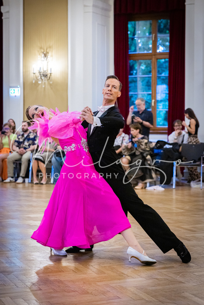 MainzPalaceOpen-1220 | milagro-photography