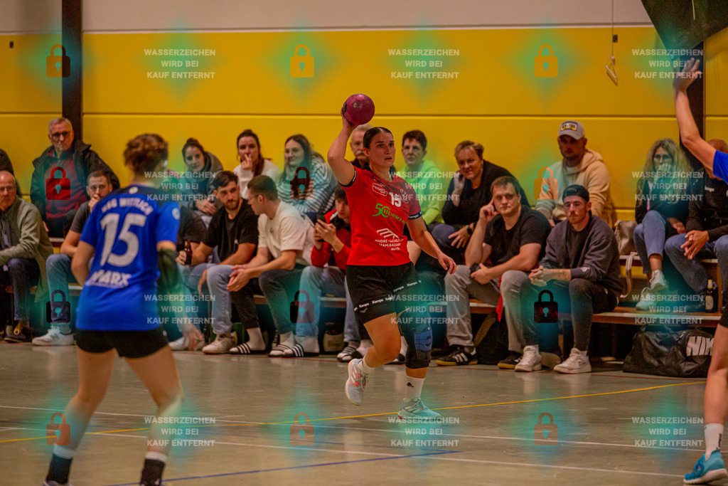 _HP_4925_3000o | HetPix, HetPix Fotodesign, Fotografie, Fotodesign, Webshop, Sportfotografie, Portraitfotografie, Onlineshop, Sportfotografie, Polch, Motorsportfotografie, Eventfotografie