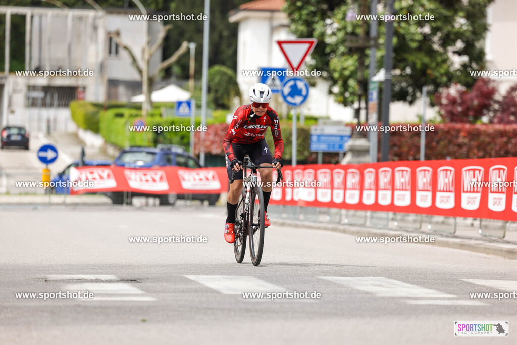 VJ__4017 | GF Whysport Valdagno 2025 #granfondo_whysport #yourpictrs #sportshot_your_pictrs @Sportshotphotography Copyright:www.sportshot.de