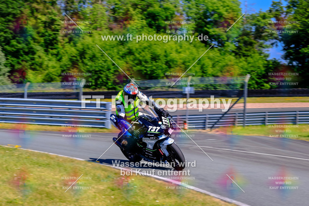_TCM6655 | Hier findet Ihr Bilder von Touristenfahrten auf der Nürburgring Nordschleife oder von anderen Veranstaltungen die ich besucht habe. Viel Spass beim Durch Schauen 