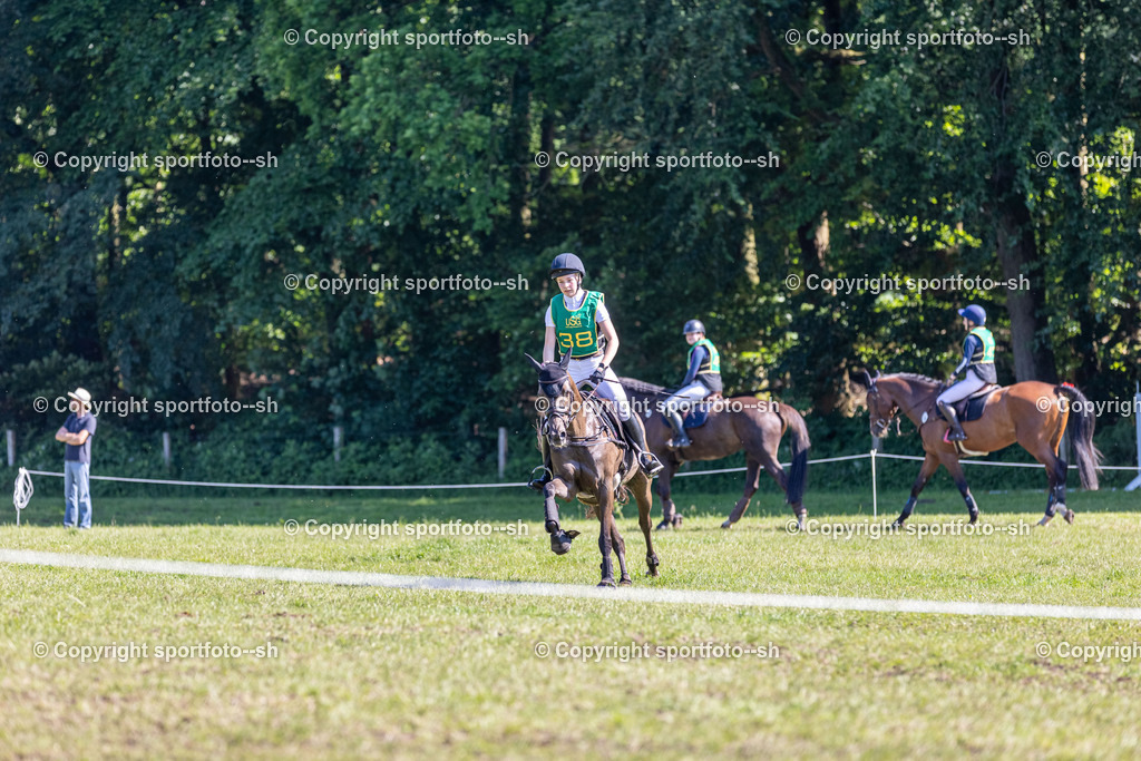 240601-VW-IS6A4563 | Sportfoto SH - Realisiert mit Pictrs.com