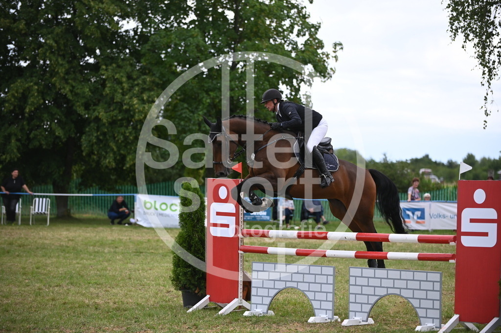 DSC_8035 | sattelsport - Realisiert mit Pictrs.com