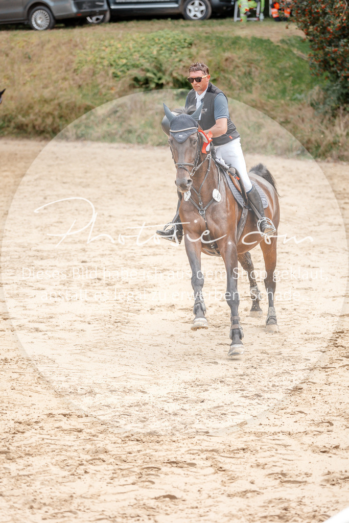 3I6A5365 | Stimmungsvolle Portraits und Reitsportfotografie im Ruhrgebiet und im Münsterland.

Pferdefotografie, Hundefotografie, Tierfotografie, Reportagen, Portraits von Tier und Mensch, Turnierfotografie in Bochum, Recklinghausen, Marl, Haltern am See, Dülmen.. - Realisiert mit Pictrs.com
