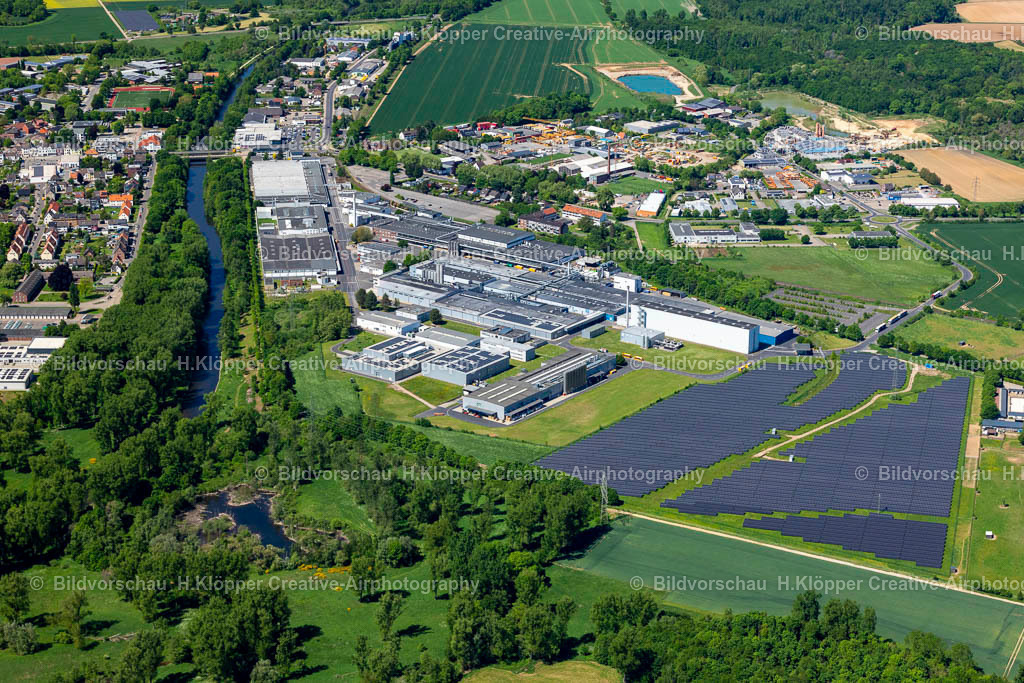 Luftbilder Düren_Linnich-3142 | Luftbildfotografie und Luftbildfotograf Hermann Klöpper - Realisiert mit Pictrs.com