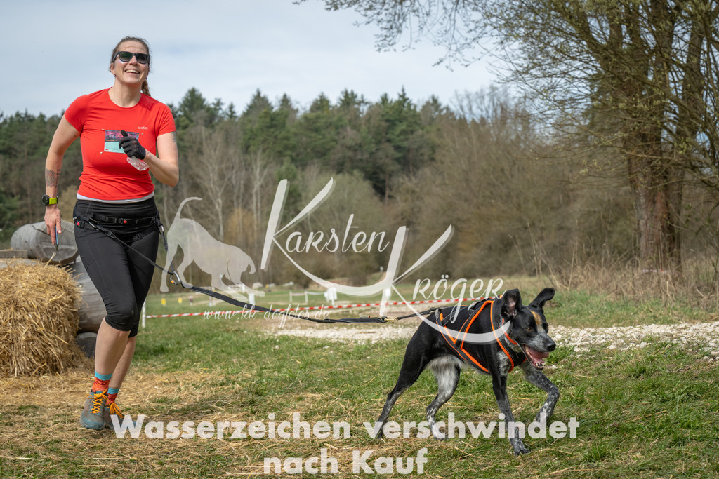 1124_ZZ97116 | kk-dogfotos