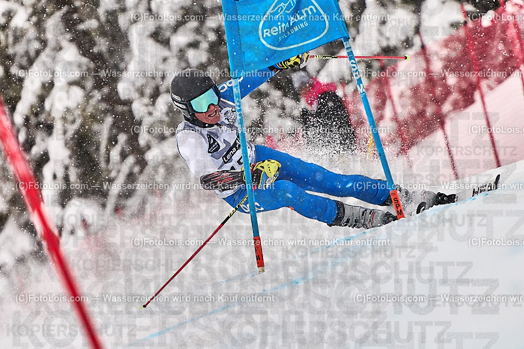 _ALP2255_MASTERS-WM_Reiteralm_B-GS_PECK-RADOSAVLJEVIC Markus | Hochzeitsfotograf mit dem Blick für´s Wesentliche, Firmung, Erstkommunion, Firmenfeiern, Sportfotoservice, Reproduktionen, Konzertfotografie, Pressefotografie, Luftbildfotografie, Innenarchitektur, Werbefotografie, Sponsoren-Livebildfotografie.