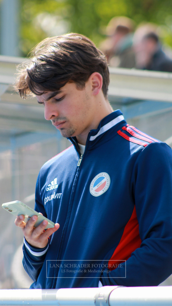 Berliner HC - Mannheimer HC 07.05.2023-193 | lanaschraderfotografie - Realisiert mit Pictrs.com