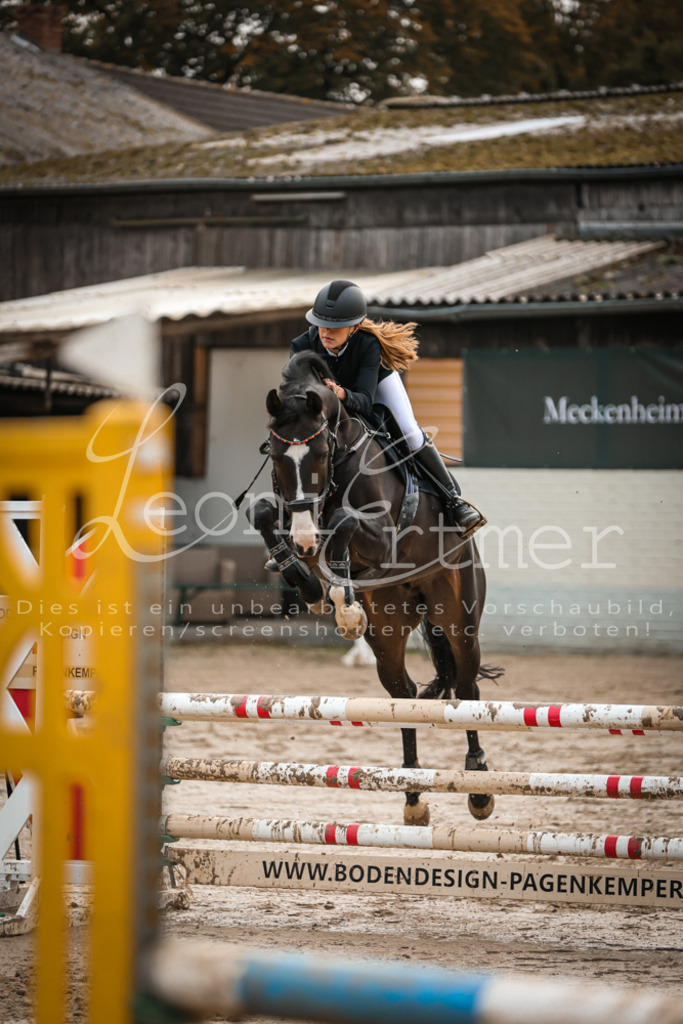 14.SoSpA200433 | Leoni Ertmer Photography - Realisiert mit Pictrs.com