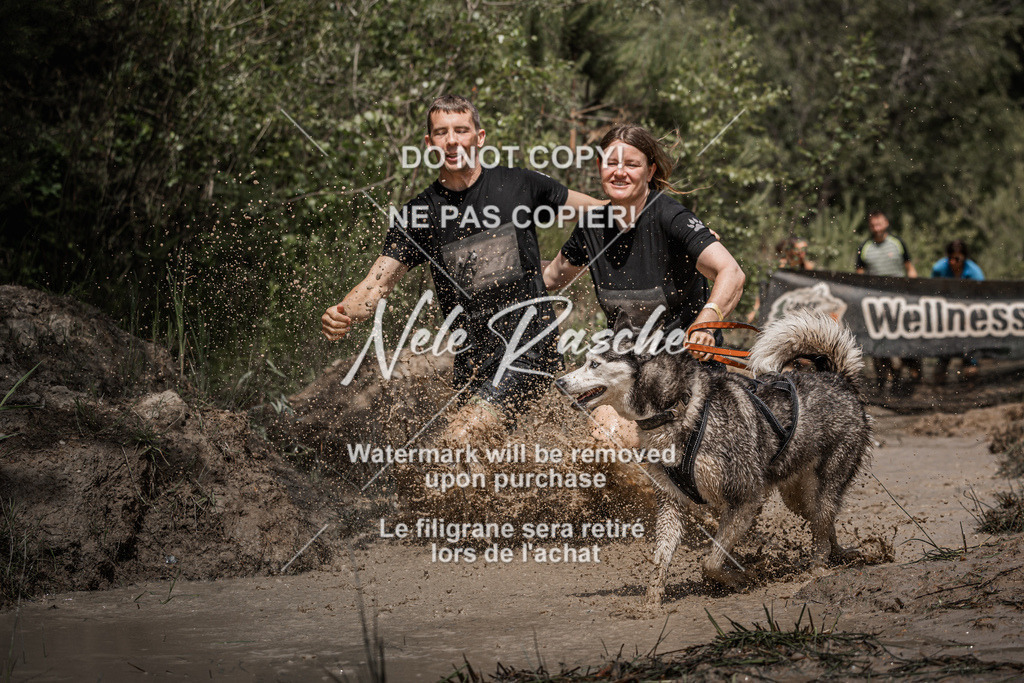 nelerasche_Hoope2026_Sa1230-1300_197 | nelerasche