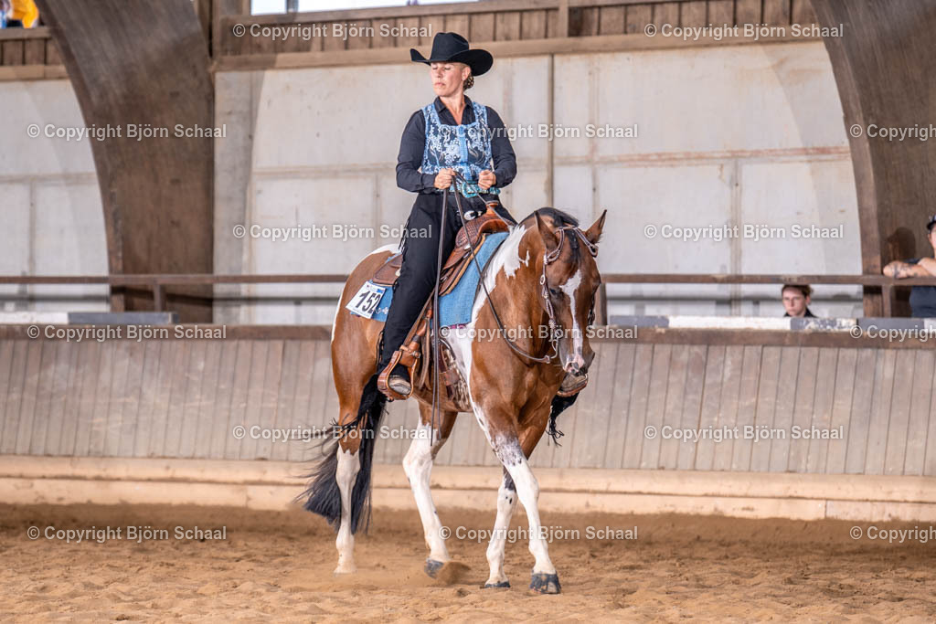 LMB02460 | BS-foto