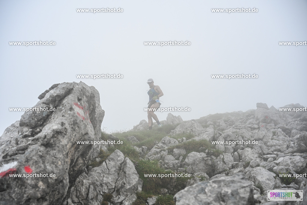 SZI_7111 | Kaiserkrone Trail #yourpictrs #sportshot_your_pictrs #kaiserkronetrail @Sportshotphotography Copyright: www.sportshot.de