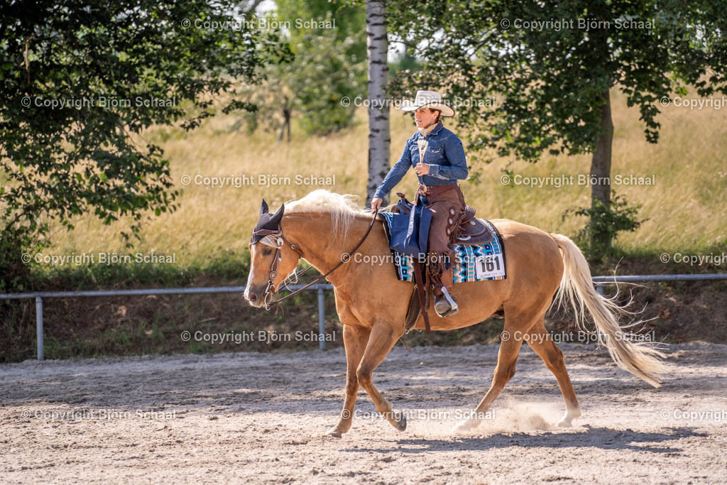KBB07035 | BS-foto