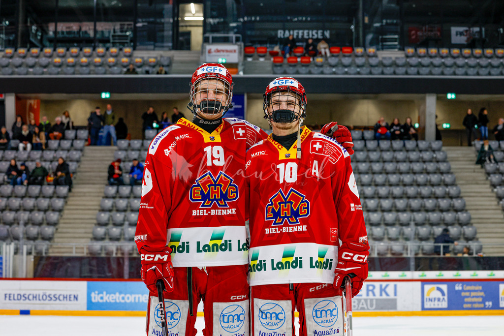 EHCB vs HCD-1773 | Sportbilder, Sportfotograf, Hochzeits- und Eventfotografin, Flugshows, Portraits und Tiershooting, Aviation, Downhill, Nationalleague, Swissleague, International