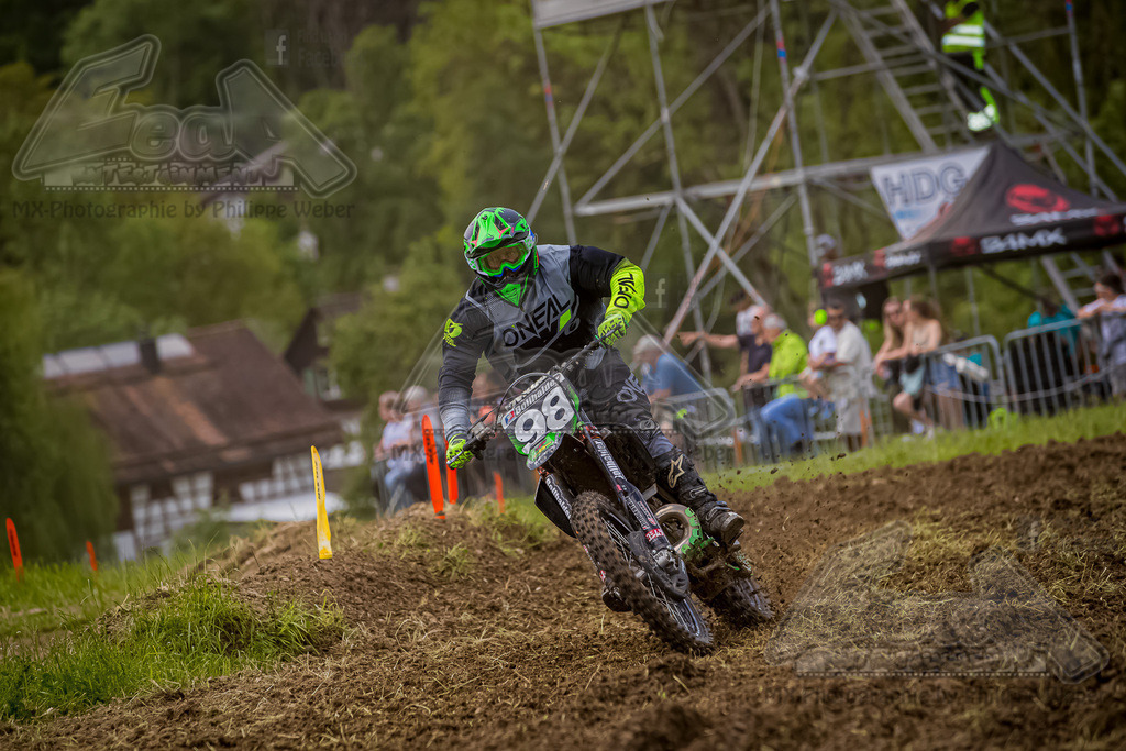 AS7I1483 | EeaA-Entertainment fotografiert für den SAM - Schweizerischer Auto- und Motorradfahrer-Verband und das Motor Journal in der Sparte Motocross, MX Photographie, Schweiz, SAM, MXRS, Swiss MX Network, Motocross Fotografie, MX Fotografie, Fotograf, Photographi