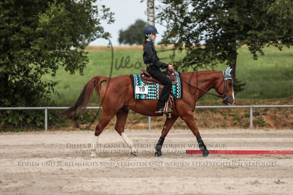 20230629-JuliaEndrejatPhotography-0419 | Julia Endrejat Photography