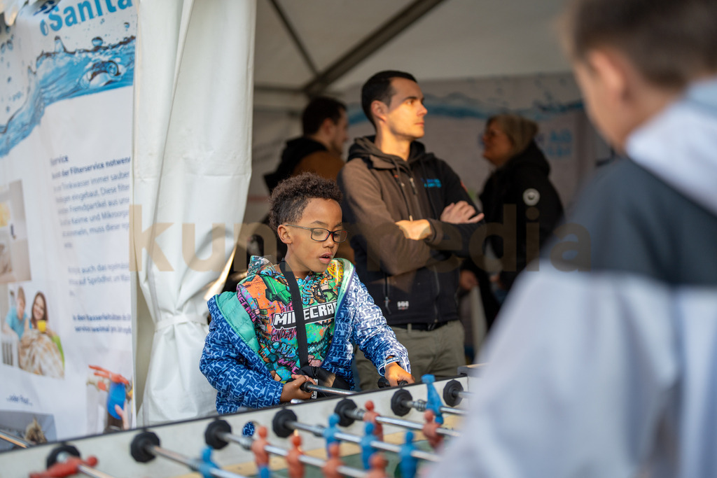 175_Rynach Fescht_SA_kunzmedia.ch | OnlineShop für Bilder kunzmedia.ch