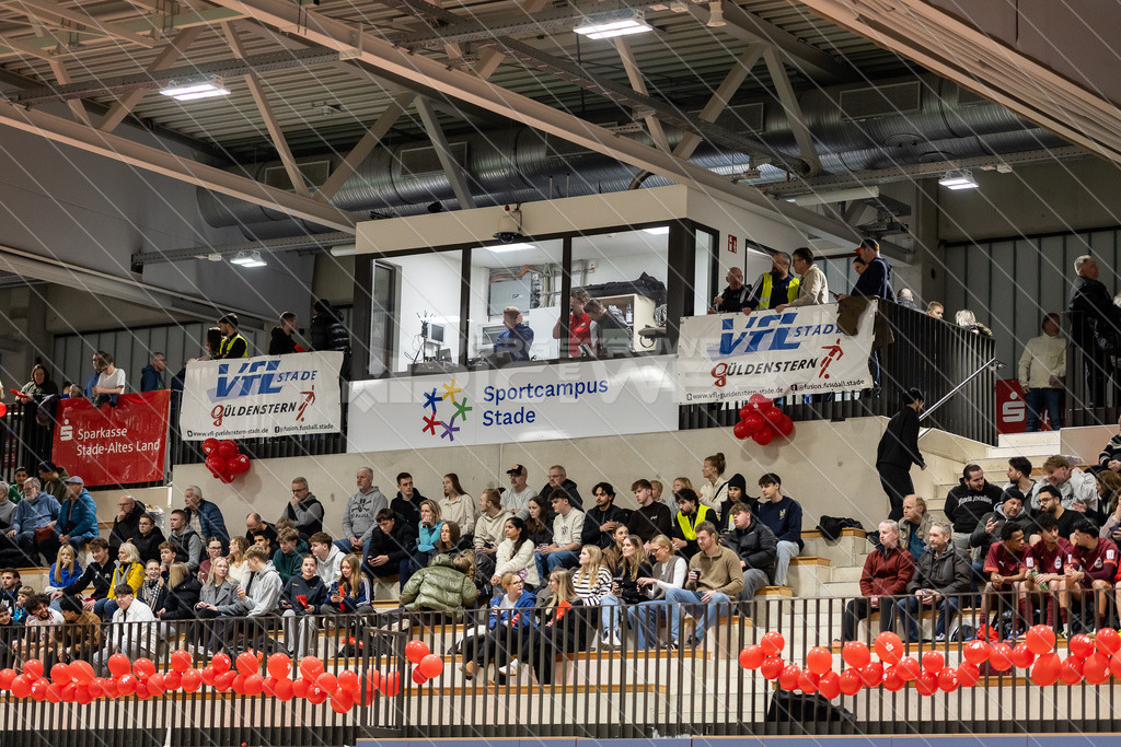 20260111_Picselweb-Fotografie_2R3_2323 | Dein Fotograf aus dem Landkreis Stade für Sport und Events - Realisiert mit Pictrs.com