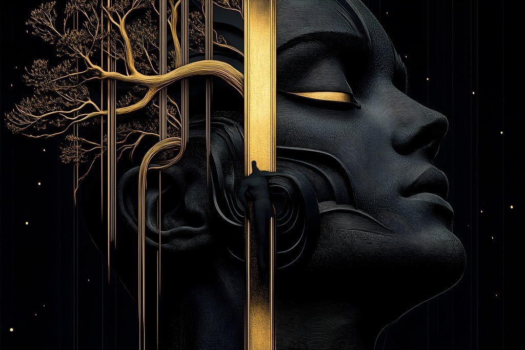 Datei 247 | Mentelino - Realisiert mit Pictrs.com