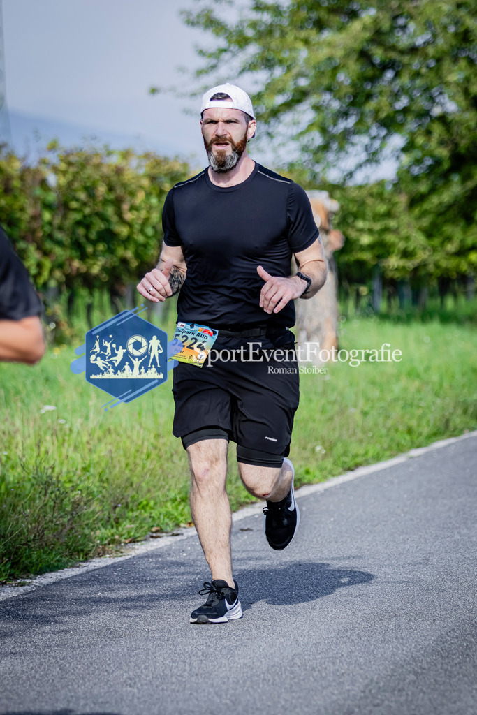 IMAG6492 | SportEventFotografie - Roman Stoiber